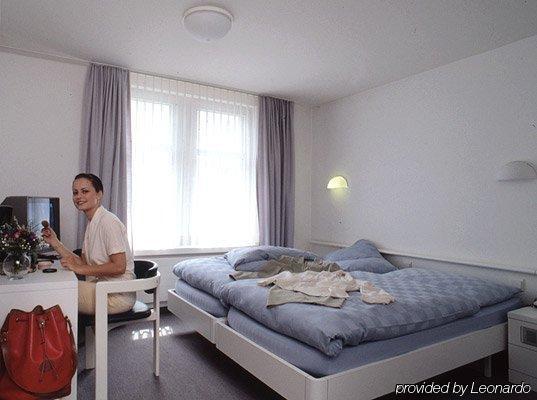 Hotel Ochsen Uster Quarto foto